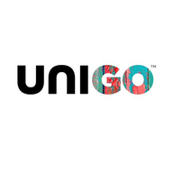 Unigo