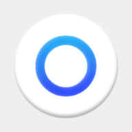 UniHosted