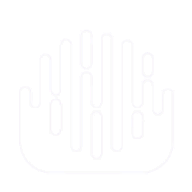 Uniify