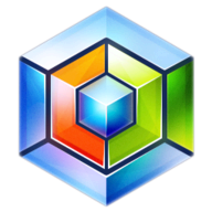 Uninstall Tool logo