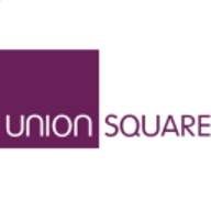 Union Square
