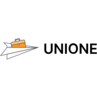 UniOne.io