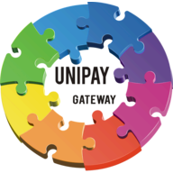 UniPayGateway