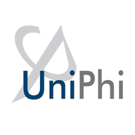 UniPhi
