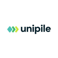 Unipile