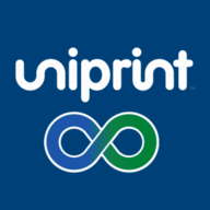 Uniprint InfinityCloud Print Management