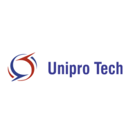 UniproTech.co.in