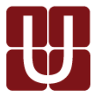 UniqPin