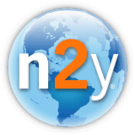 Unique Learning System logo