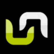 UniqueScriptz Auction