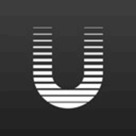 Uniregistry