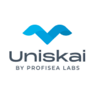 Uniskai by Profisea Labs