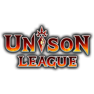Unison league