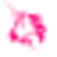 Uniswap