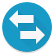 Unit Converter Ultimate