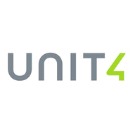 Unit4 for Travel