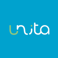 Unita.co