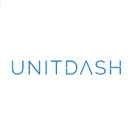 Unitdash