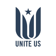 Unite US Care