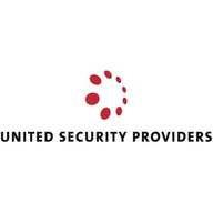 United Security Providers