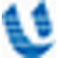 UnitedFinances.com online lending logo