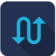 unitMeasure