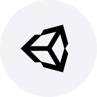 Unity Asset Store