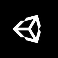Unity Learn
