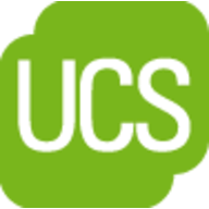 Univention Corporate Server
