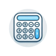 Universal Calculator