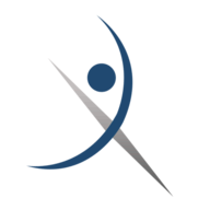 Universal Contract Manager