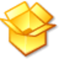 Universal Extractor 2
