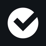 Universal Icon Set