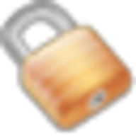 Universal Password Manager