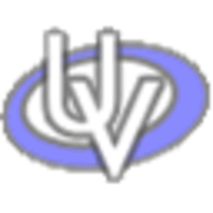 Universal Viewer