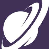 Universe Sandbox