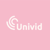 Univid