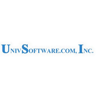 UnivSoftware