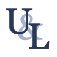 Unix & Linux Stackexchange