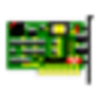 Unknown Device Identifier