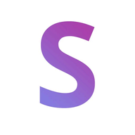 Unlimited Email Tracker