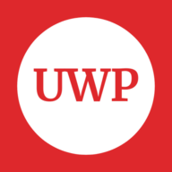UnlimitedWP.com