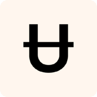 Unlock