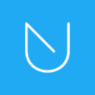 UNLOQ