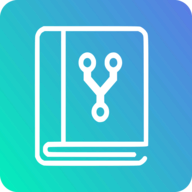 UnMarkDocs
