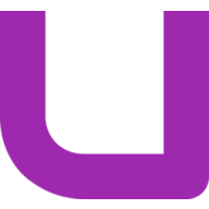 Unmixr