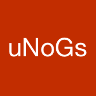 uNoGS