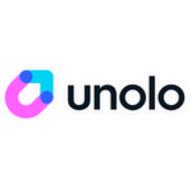 Unolo