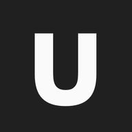 unpkg