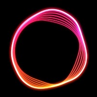 Unreal Speech logo